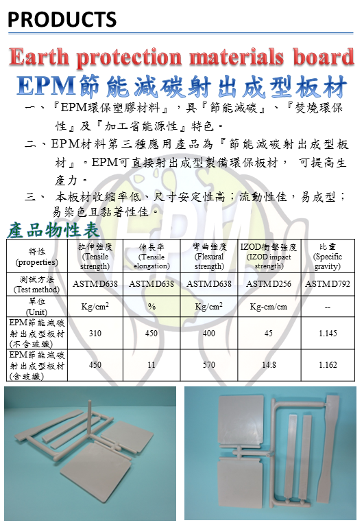 成睿峰實業內容圖片