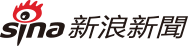 成睿峰實業內容圖片