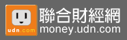 成睿峰實業內容圖片